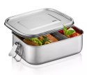 Lunch box duży GEFU ENDURE G-12735