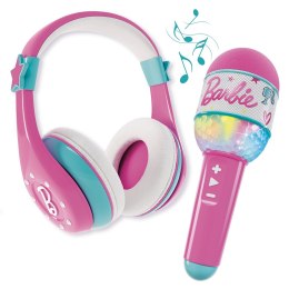 Lisciani 104468 zabawka elektryczna Children's headphones