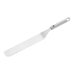 Łopatka kątowa ZWILLING Pro 37160-028-0 - 40 cm