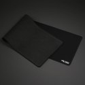 Podkładka pod mysz Glorious Mouse Pad - przedłużona, czarna