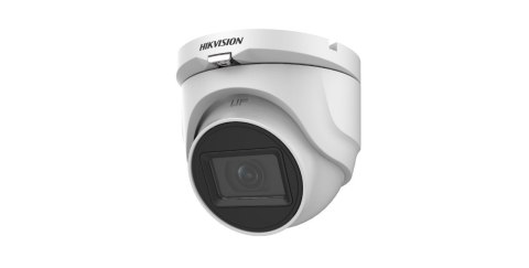 KAMERA 4W1 HIKVISION DS-2CE76H0T-ITMF (2.8mm)(C)