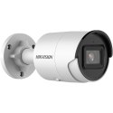 KAMERA IP HIKVISION DS-2CD2043G2-IU(2.8mm)