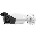 Kamera IP HIKVISION DS-2CD2T63G2-4I(2.8mm)