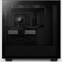 NZXT CHŁODZENIE WODNE KRAKEN 280 LCD RL-KN280-B1