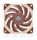 Wentylator NOCTUA NF-A12x25 FLX Sterrox