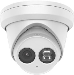 KAMERA IP HIKVISION DS-2CD2383G2-I (2.8mm) Dome Biała