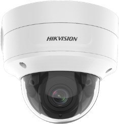 KAMERA IP HIKVISION DS-2CD2783G2-IZS(2.8-12mm)