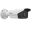 KAMERA IP HIKVISION DS-2CD2T83G2-4I (2.8mm)