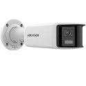 Kamera IP HIKVISION DS-2CD2T46G2P-ISU/SL(2.8mm)(C)