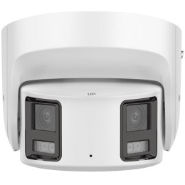 Kamera IP HikVision DS-2CD2347G2P-LSU/SL(2.8mm)(C)