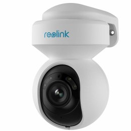 Kamera IP Reolink E1 Wi-Fi Outdoor