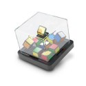 Rubik's Race Game - gra strategiczna