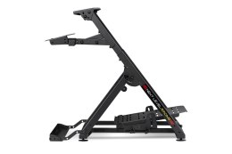 Stojak Next Level Racing WHEEL STAND 2.0 NLR-S023