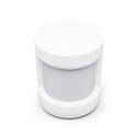 Czujnik ruchu TESLA TSL-SEN-MOTION Smart Sensor Motion