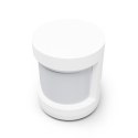 Czujnik ruchu TESLA TSL-SEN-MOTION Smart Sensor Motion