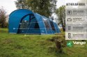 Namiot Vango Aether 600XL Moroccan Blue