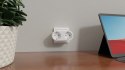 Zestaw: 2x gniazdko podwójne TESLA TSL-SPL-2PLGD Smart Plug Dual 2x