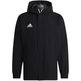 Kurtka męska adidas Entrada 22 All-Weather XXL