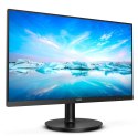 MONITOR PHILIPS LED 21,5" 222V8LA/00