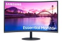 Monitor Samsung S39C (LS32C390EAUXEN)