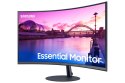 Monitor Samsung S39C (LS32C390EAUXEN)