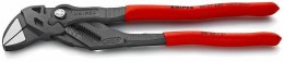 KNIPEX SZCZYPCE KLUCZ W JEDNYM 250mm