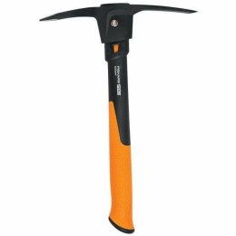 Kilof ze szpicem FISKARS 1062937 IsoCore™, S 0,7kg 36cm