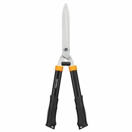 Nożyce do żywopłotu Fiskars HS21 sekator 59cm Solid 1026827