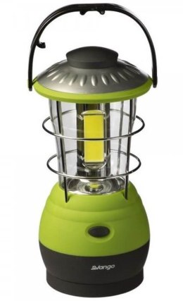 Lampa Vango Lunar 250 Herbal