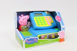 PEPPA PIG kasa sklepowa nowa 1684937 /4