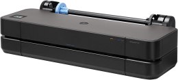 HP Designjet Drukarka T230 24