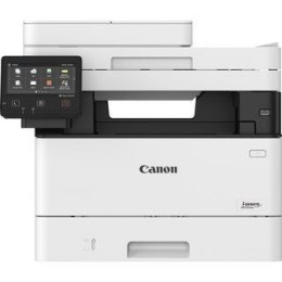 PRINTER/COP/SCAN I-SENSYS/MF455DW 5161C006 CANON