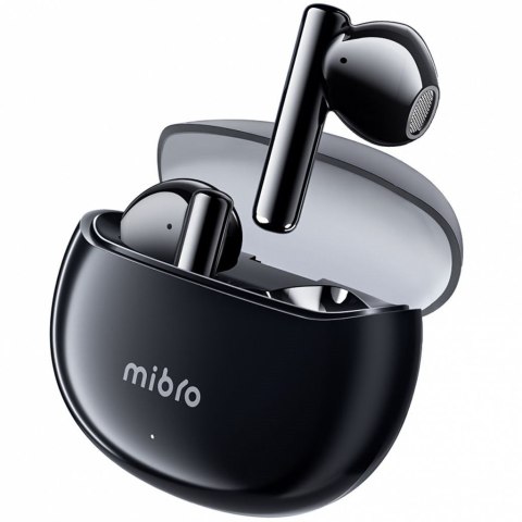 Słuchawki douszne Mibro Earbuds 2 (Black)