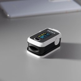 Pulsometr TESLA TSL-HC-A310B Smart Oximeter