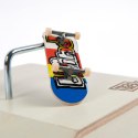 Tech Deck TED ACS PrfrmncWdRmp Blind GML