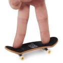 Tech Deck TED ACS PrfrmncWdRmp Blind GML