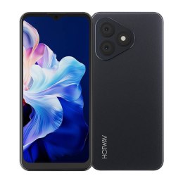 HOTWAV Smartfon HOTWAV Note 15 Pro - 6.6'' 4/128GB Szary