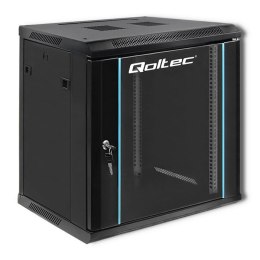 QOLTEC SZAFA RACK 19