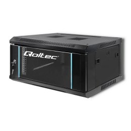 QOLTEC SZAFA RACK 19