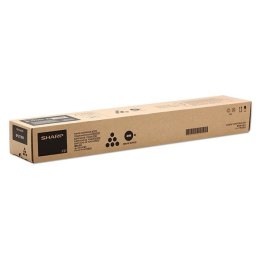 Sharp BPGT70BA Toner Black