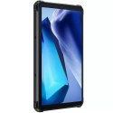 Tablet Oukitel RT3 4/64GB Zielony