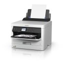 Epson Tusz T01C300 C13T01C300 Magenta XL