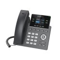 GRANDSTREAM TELEFON VOIP GRP 2612 HD