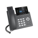 GRANDSTREAM TELEFON VOIP GRP 2612 HD