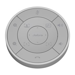 Jabra PanaCast 50 Remote Pilot Szary