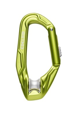 Karabinek axiom slider-oasis EDELRID