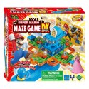 Gra Labirynt Super Mario Maze Game DX 7371