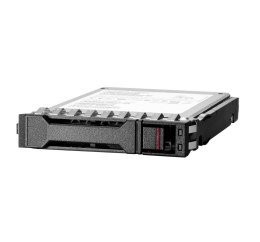 Hewlett Packard Enterprise 900GB SAS 15K SFF BC HDD