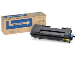 Kyocera Toner TK-7300 1T02P70NL0 Black