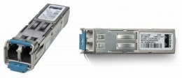 Cisco GLC-SX-MM-RGD konwerter sieciowy 1000 Mbit/s